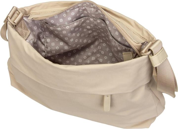 Immagine prodotto Zwei Amie Umhängetasche 33 cm