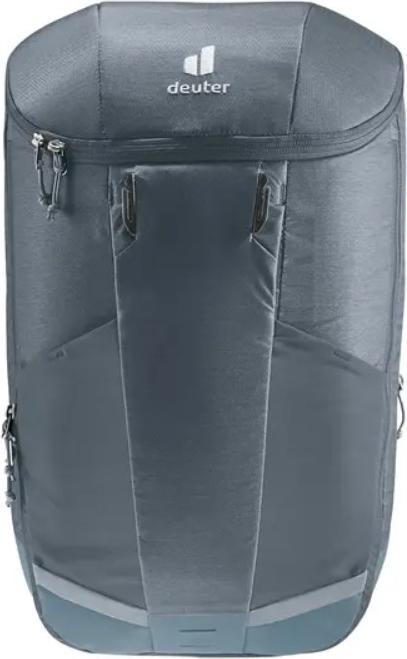 Actual product image Deuter Rotsoord 25+5 (30 l)