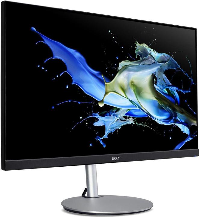 Productafbeelding Acer CB242YEsmiprx (1920 x 1080 Pixels, 23.80")