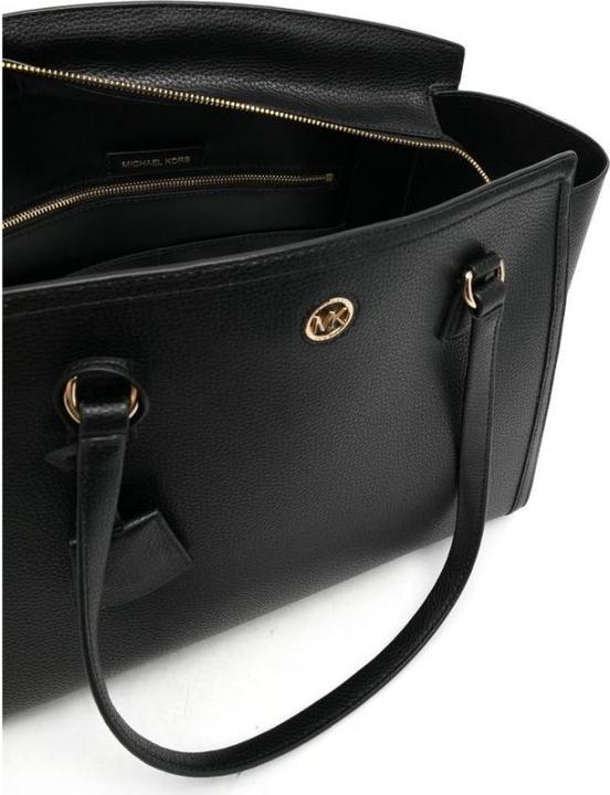 Immagine prodotto Michael Kors Borsa nera