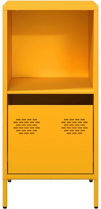 Produktbild vidaXL Sideboard (35 x 39 x 73.50 cm)