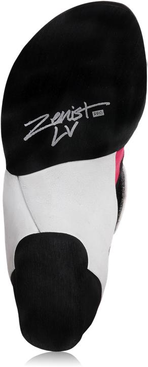 Immagine prodotto Evolv Zenist Pro LV (41.5, 42)