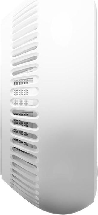 Actual product image Tesla TSL-SEN-SMOKE