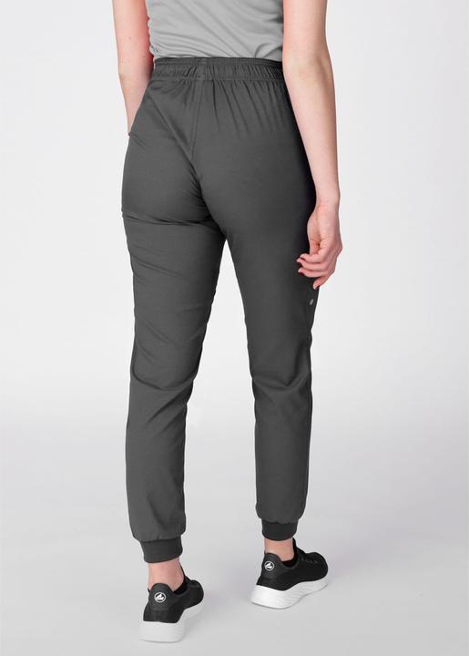 Immagine prodotto JAKO Presentazione Pantaloni Allround (4XL)