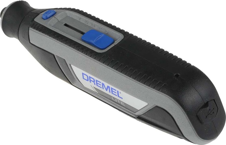Image du produit Dremel Lite