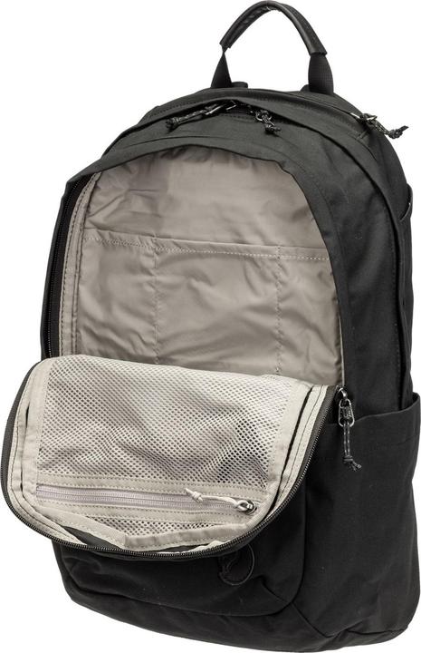 Produktbild Fjällräven Räven 20 (20 l)
