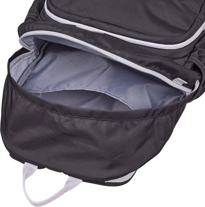 Actual product image New Balance Heritage Adult Backpack (25 l)