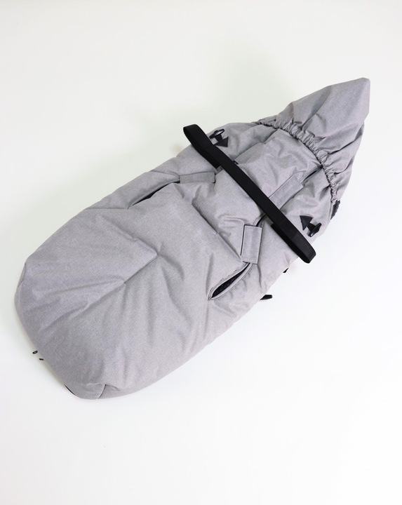 Actual product image Kaiser XL Too