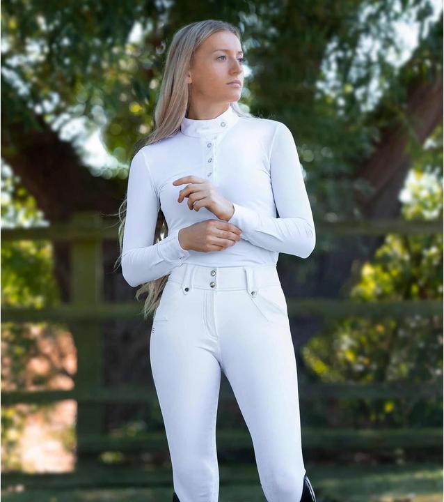 Actual product image Premier Equine Rossini (40)