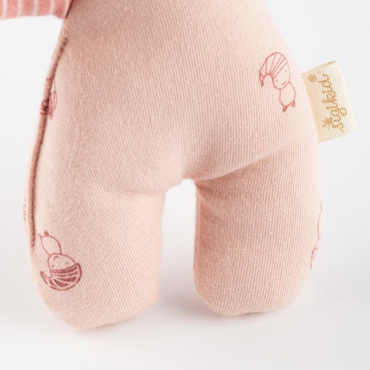 Actual product image Sigikid Püppchen 17cm