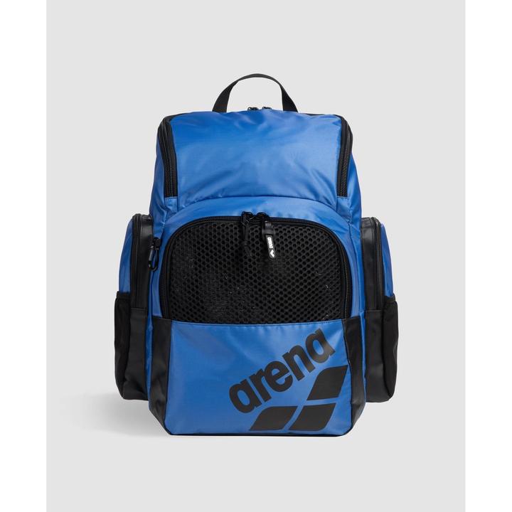 Produktbild Arena One Go 35L (35 l)