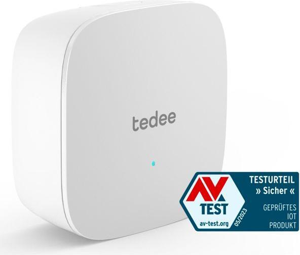Produktbild Tedee mostek