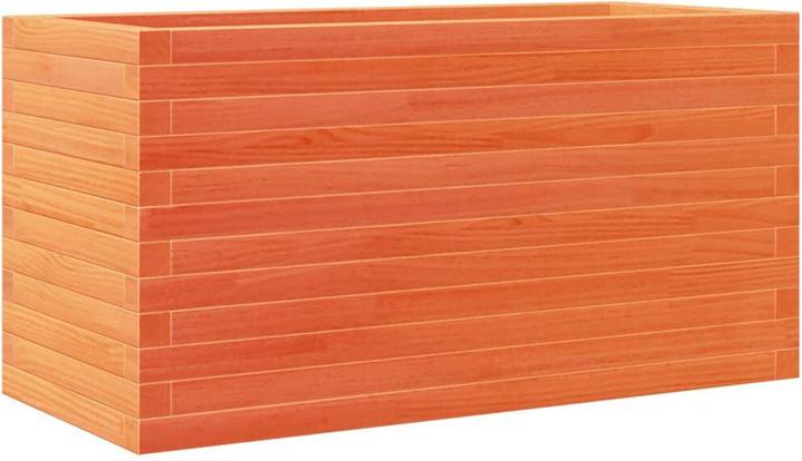 Actual product image vidaXL Kenny