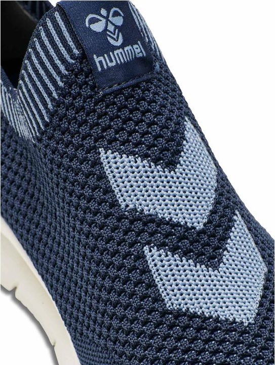 Actual product image hummel Tatum Seamless (39)