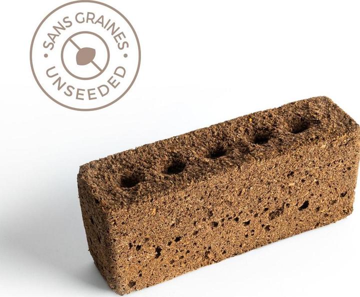 Immagine prodotto Véritable Lingot Grow anything