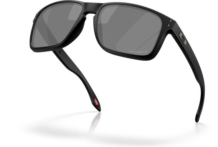 Produktbild Oakley Holbrook XXL