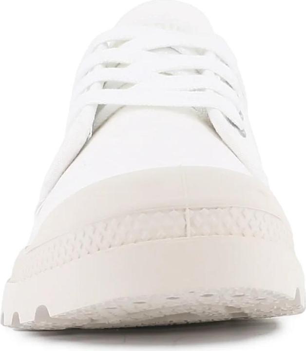 Immagine prodotto Palladium Pampa Oxford (36)