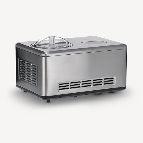 Produktbild Severin EZ 7405