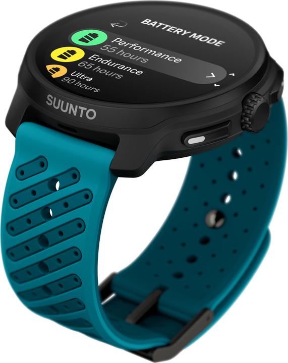 Produktbild Suunto Race 2 (49 mm)