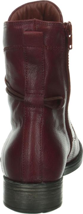Actual product image Think! Stiefelette (42)