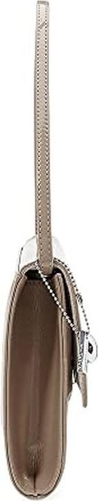 Actual product image Picard Evening bag Auguri