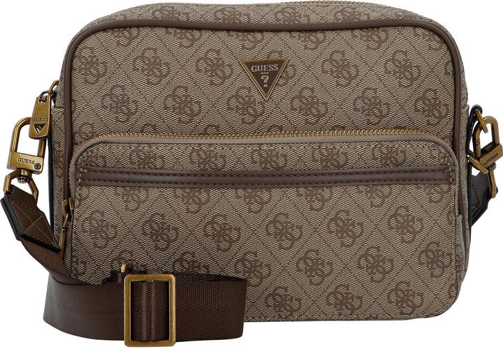 Immagine prodotto Guess Milano Umhängetasche 25 cm