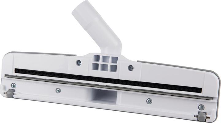 Produktbild Makita Boden- und Teppichdüse