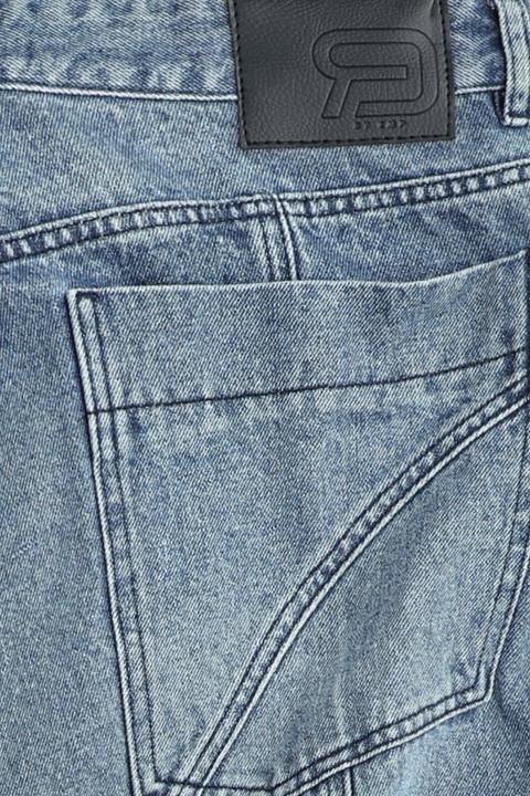 Actual product image RED by EMP Basic (29)