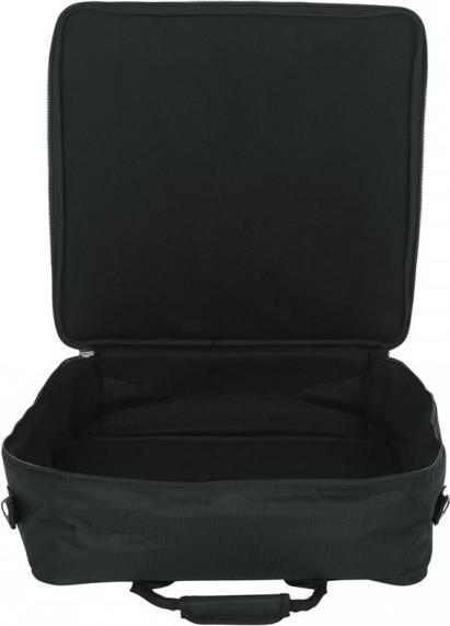 Actual product image Gator RBAG-1212