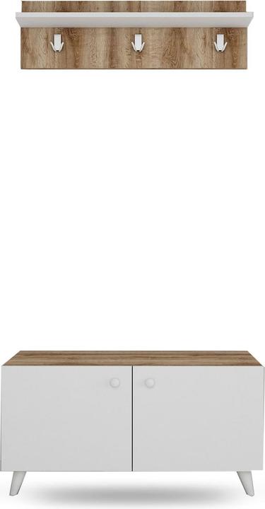 Produktbild Kalune Design Mae