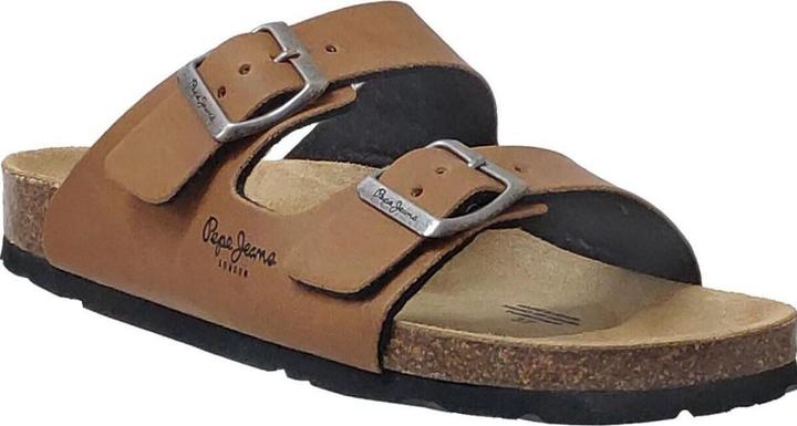 Image du produit Pepe Jeans Oban Classic (39)