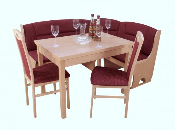 Actual product image Möbel Direkt Online Josef