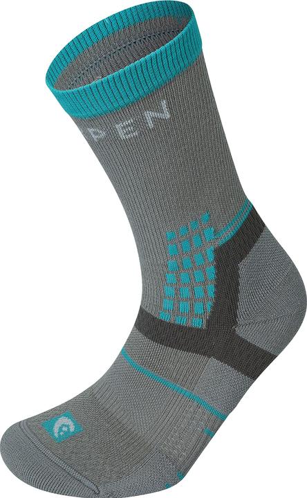 Produktbild Lorpen Light Hiker Eco (34 - 37)