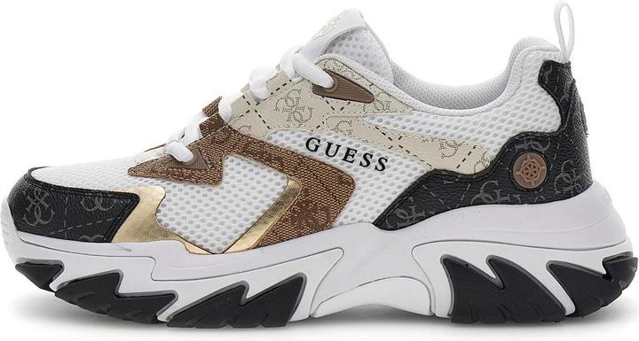 Image du produit Guess Notiss (37)