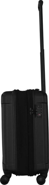 Produktbild Wenger Legacy Carry-On (39 l)