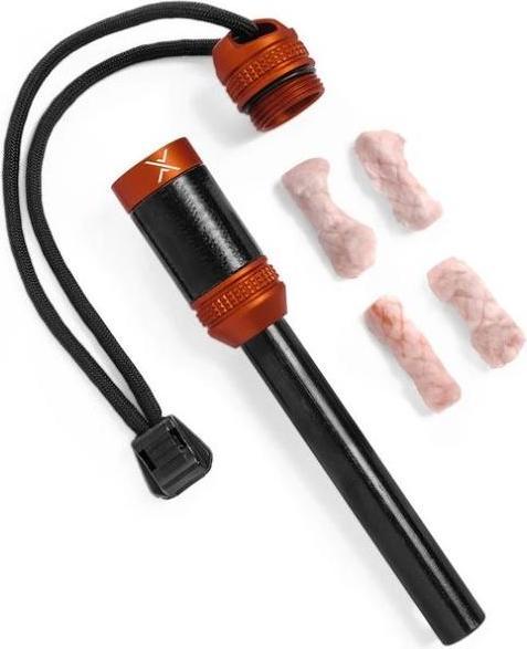 Immagine prodotto Exotac Firerod XL