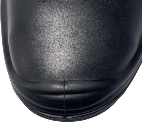 Image du produit Uvex Safety quatro GTX (S3, 40)