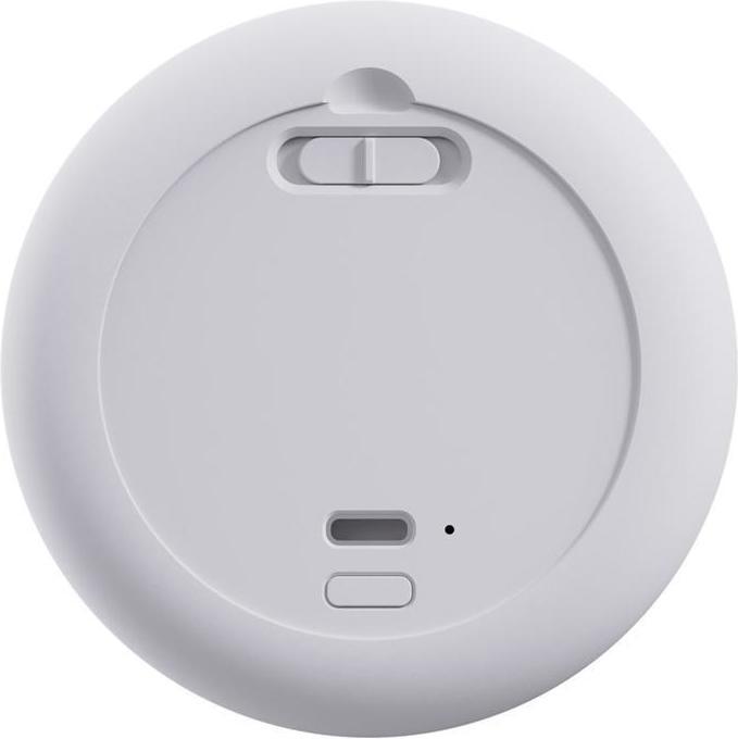 Image du produit Yeelight Vega