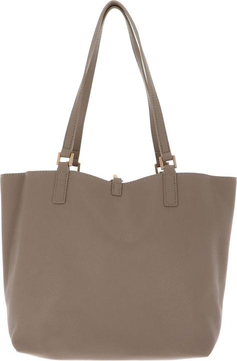 Produktbild U.S. Polo Malibu Shopper Tasche 30 cm (11 l)
