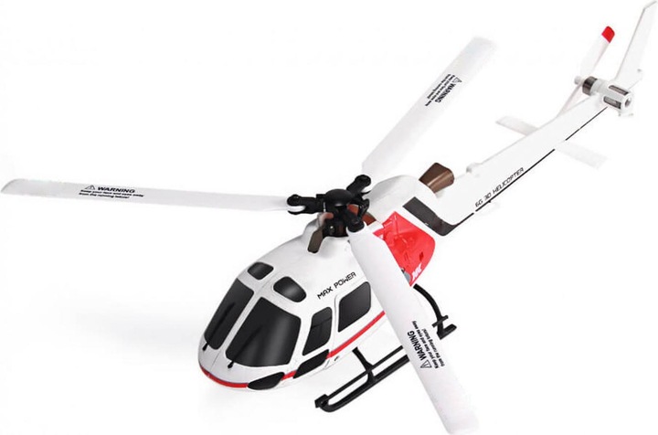 Immagine prodotto Amewi AS350
