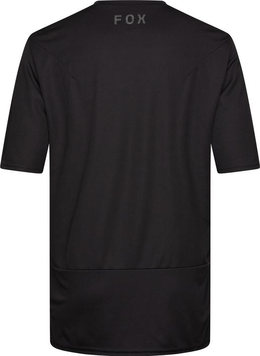 Produktbild Fox Ranger SS Jersey Head (XL)