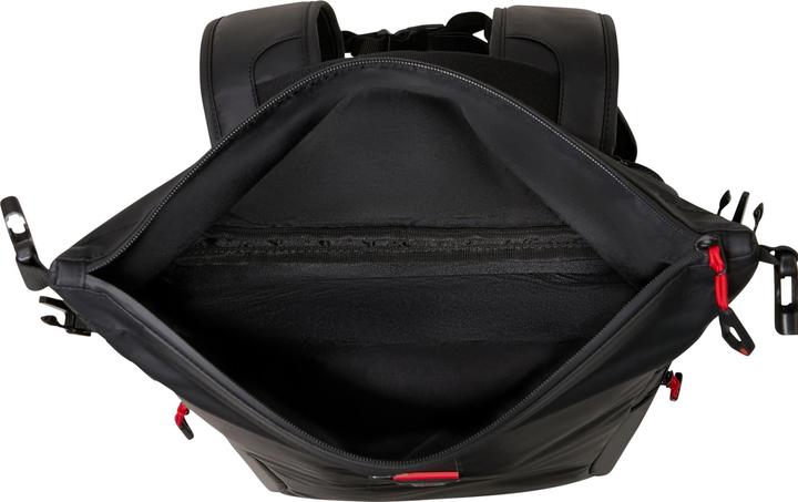 Produktbild Samsonite Paradiver Light Rolltop Backpack L (25 l)