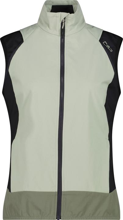 Immagine prodotto CMP Campagnolo Hybrid (S)