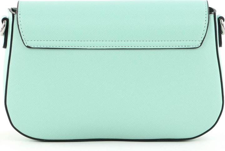 Immagine prodotto Seidenfelt Sella Lian