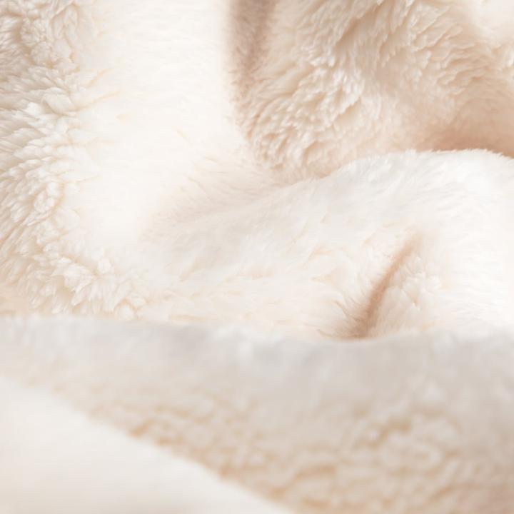 Actual product image Johann Jakob Sunao (150 x 200 cm)