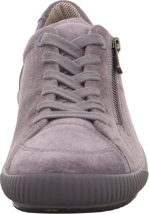 Immagine prodotto Legero 2-000162-2200 2200 (44.5)