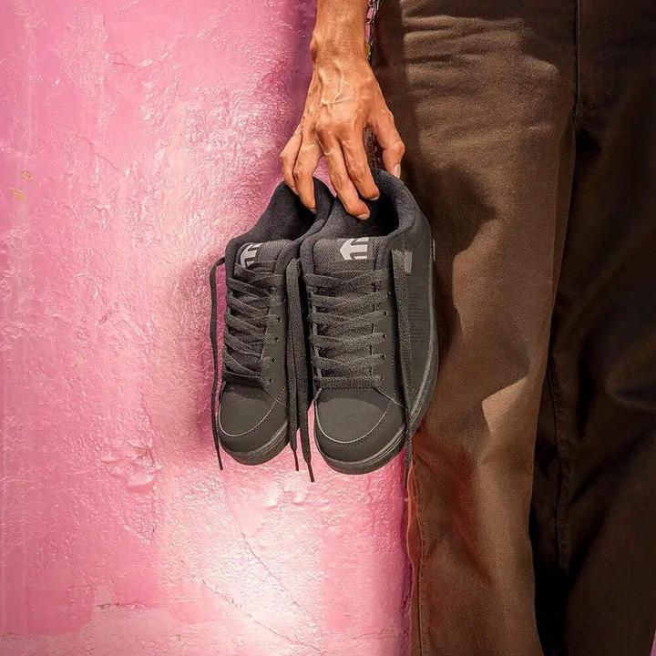 Image du produit etnies Kingpin (39)