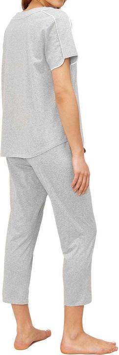 Image du produit Féraud Basic pyjama (48, 4XL)