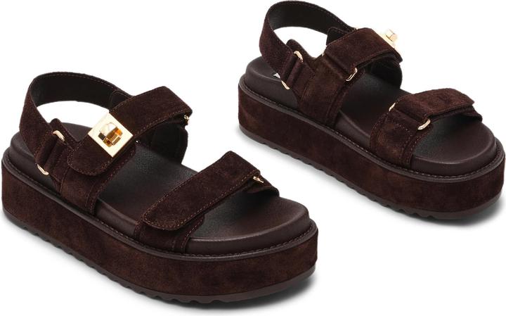 Immagine prodotto Steve Madden Bigmona (36)