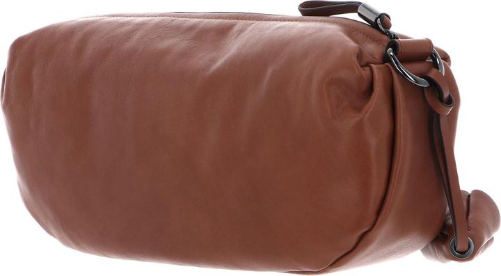 Immagine prodotto Picard Bella Cross Bag